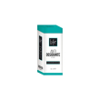 liart antiossidante - crema viso antiage 50 ml