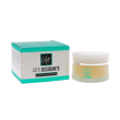 liart antiossidante 50ml