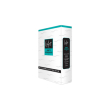 liart antiossidante 50 ml