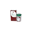 delifab trico 30 capsule - integratore per unghie e capelli