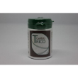 delifab trico 30 capsule