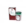 delifab trico 30 cps