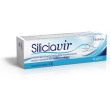 siliciavir gel trattamento herpes 10 ml