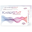 kardistat 30 compresse