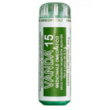 fdr cura lavastoviglie 250ml