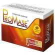 promase 60 cpr