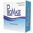 promase 60cpr