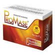 promase 60cpr 950mg