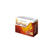 promase 60cpr 950mg