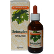 detoxydren gocce 100 ml - integratore alimentare