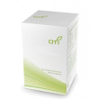 poria micoimmuno 60 cps oti