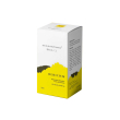 hericium micoimmuno 60cps
