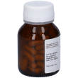 agaricus micoimmuno 60cps