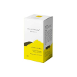 oti auricularia micoimmuno 60 capsule