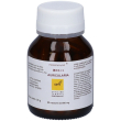 auricularia micoimmuno 60cps