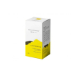 coprinus micoimmuno integratore polivalente 60 capsule