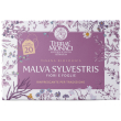 terrae monaci malva sylves tis