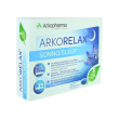 arkorelax sonno arkopharma 30 compresse - arkofarm