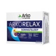 arkorelax sonno 30cpr