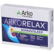 arkorelax® sonno 23 g compresse