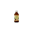 olio cocco biologico 100ml