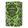 pukka supreme matchagreen 30g