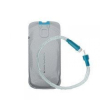 catetere autolubrificante speedicath flex ch16 uomo nelatonimmerso in soluzione fisiologica sterile