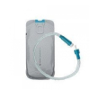 speedicath flex autolub ch16 n