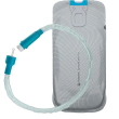 speedicath flex catetere autolubrificante ch10