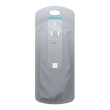 speedicath flex autolub ch12 n