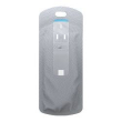 speedicath flex autolub ch12 n
