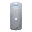 speedicath flex ch12 44cm