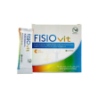 fisiovit 20bust 3g