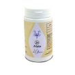 alato 26 100 capsule