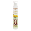 azetabio dent.banana 50ml