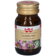 winter passiflora capsule 15 g