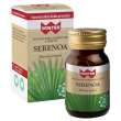 winter serenoa 30 capsule - integratore per le vie urinarie