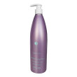 ischia eau thermale bodyque bagnodoccia - bath & shower gel mediterranean sea
