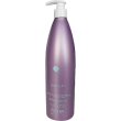 bodique mediterranean sea - bagnodoccia detergente delicato 1 l