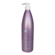sali di ischia bodyque bagno doccia, 1l