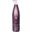 pure white - bagnodoccia 1 l