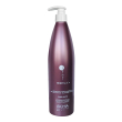 ischia e t pure white 1l