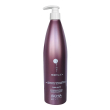 ischia pure white 1lt