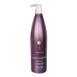 ischia e t pure white 1l 1000 ml