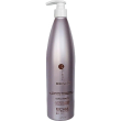 coral vitality - bagnodoccia 1 lt