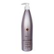 ischia e t coral vitality 1l