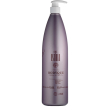 ischia coral vitality 1lt