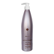 ischia e t coral vitality 1l 1000 ml