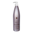ischia e t coral vitality 1l