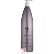 sali di ischia bodyque coral vitality bagnodoccia detergente delicato viso/corpo 1000 ml